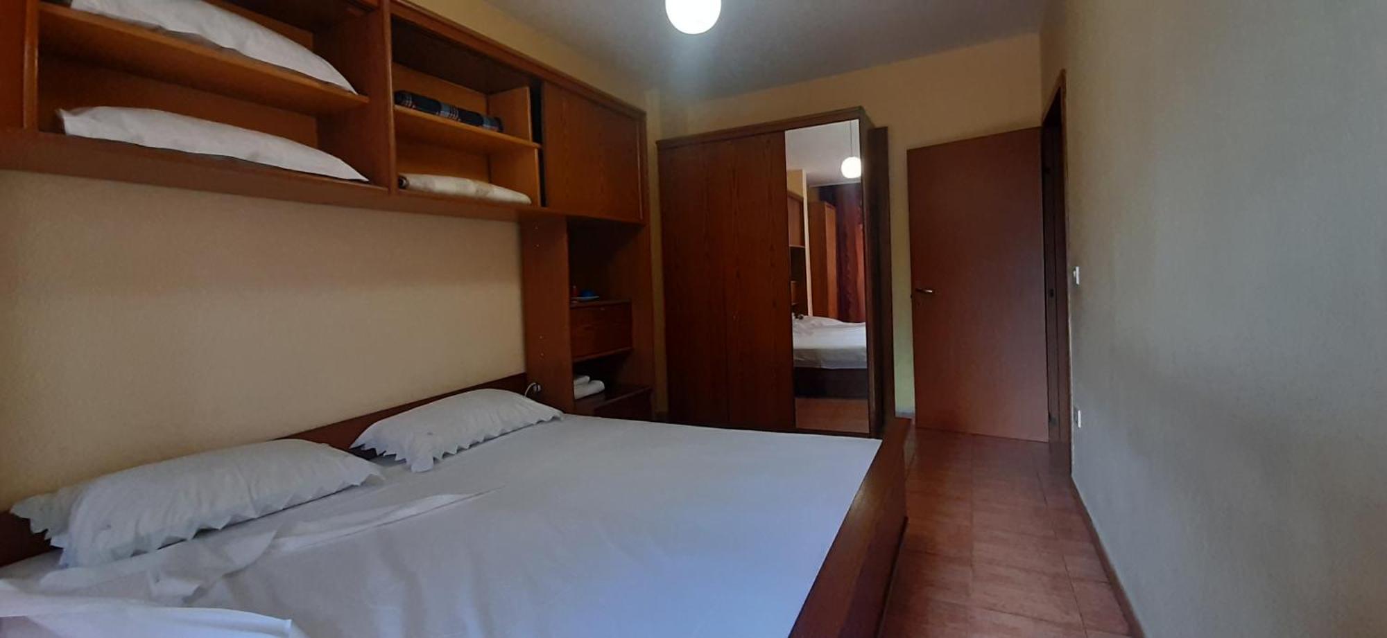 Enki'S Guesthouse Tirana Eksteriør billede